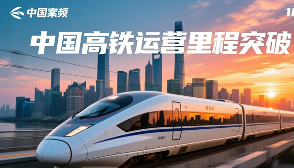 熊猫跨境