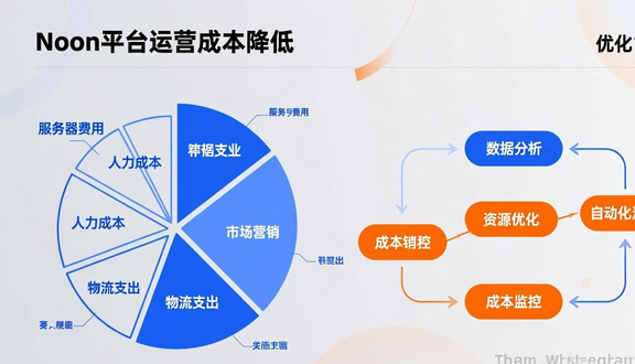 中东noon平台