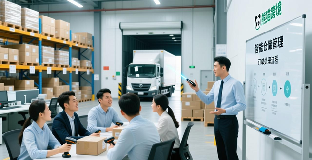 lazada用户群体