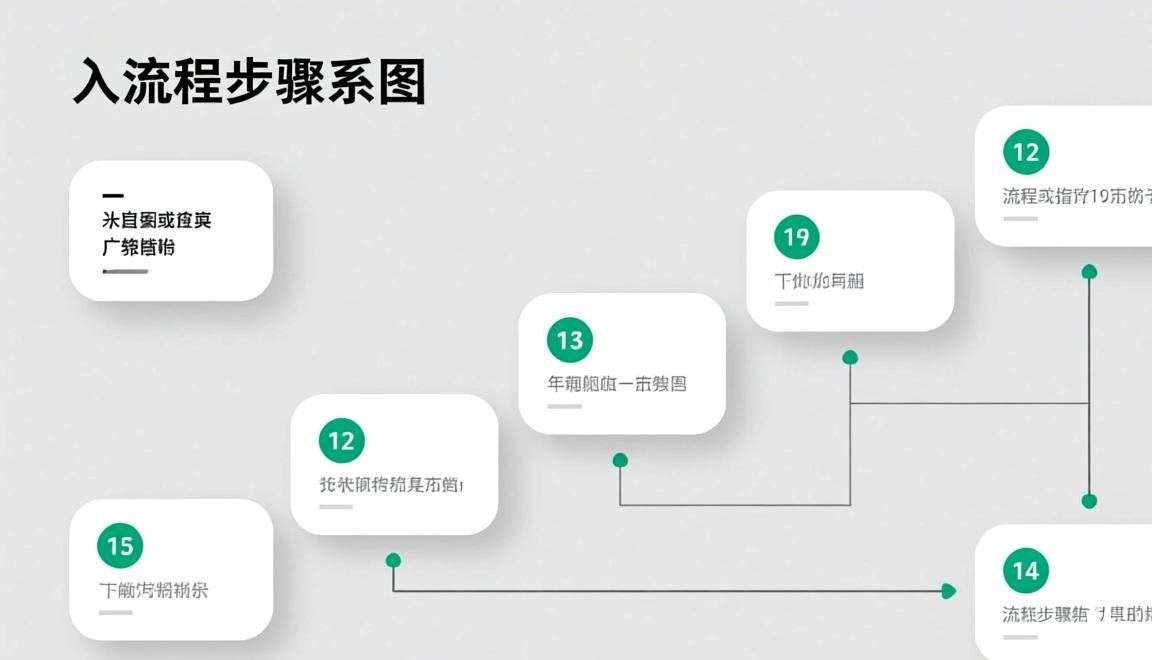 跨境电商有工厂的吗现在