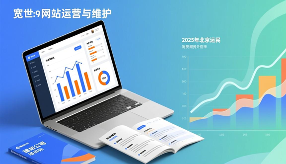独立站用什么程序搭建的