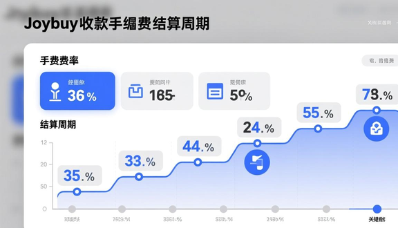 熊猫跨境平台