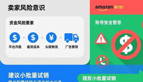 跨境电商