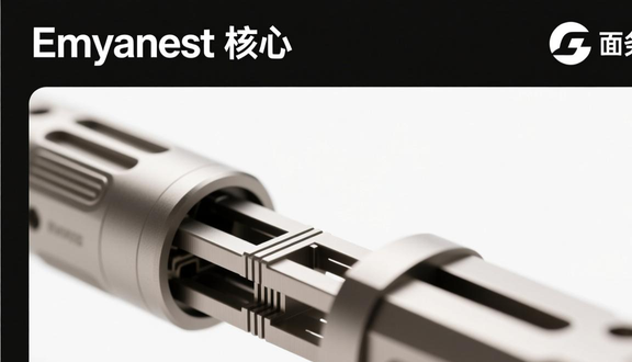 品牌视频拍摄