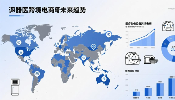 淘工厂是跨境电商吗
