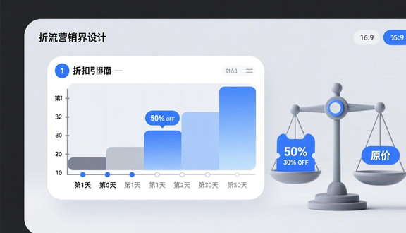 熊猫跨境平台