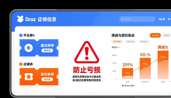 跨境电商