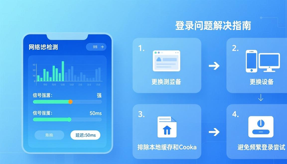 熊猫跨境