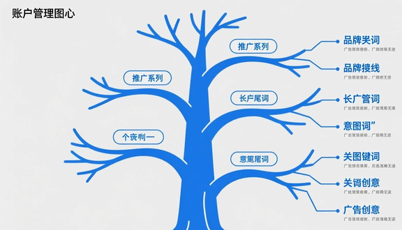熊猫跨境