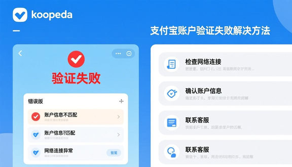 tokopedia印尼
