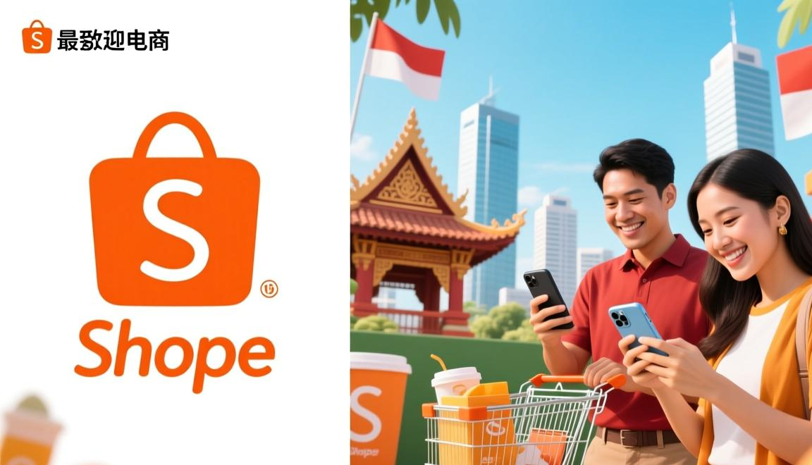 tokopedia
