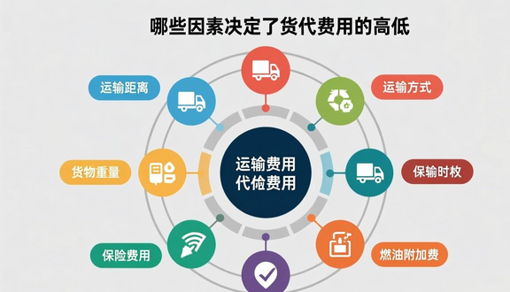 跨境电商