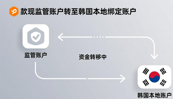 跨境电商平台