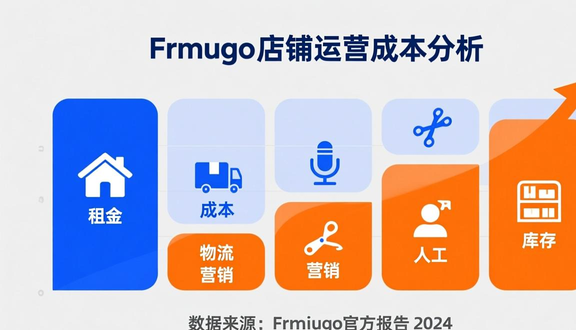 熊猫跨境平台