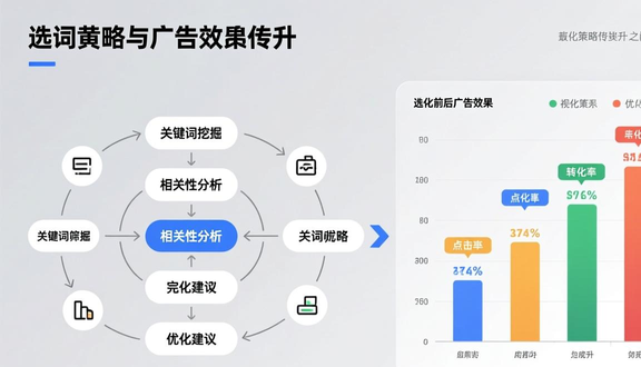 俄罗斯wb登录入口