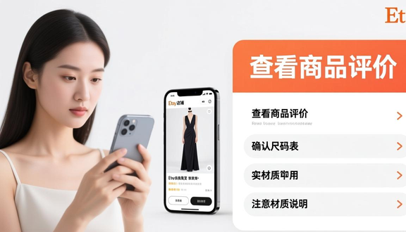 熊猫跨境