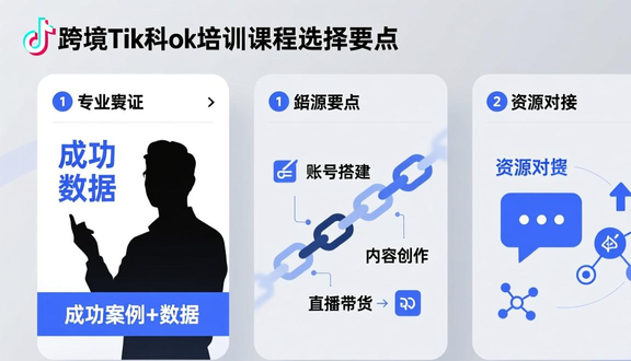 熊猫跨境