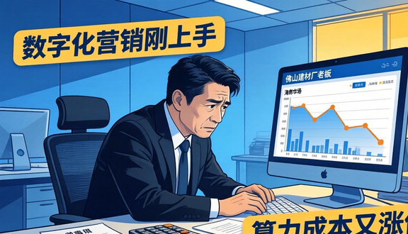 熊猫跨境