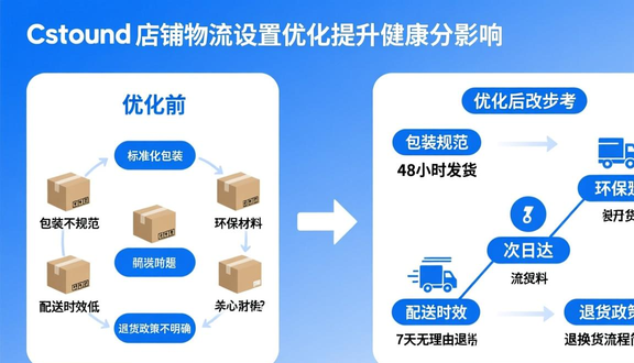 熊猫跨境