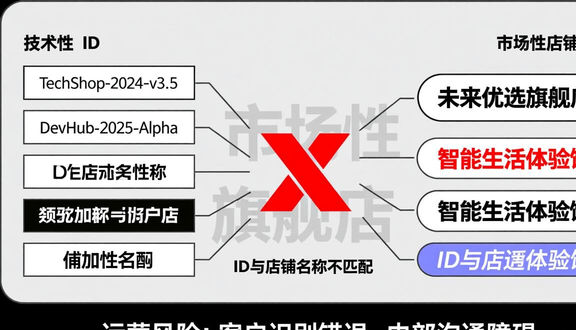 熊猫跨境平台