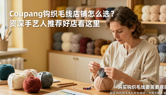 熊猫跨境