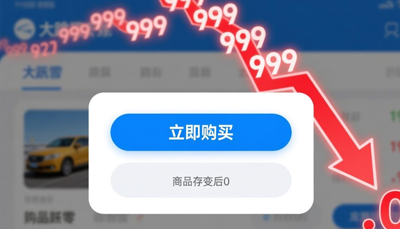 跨境电商