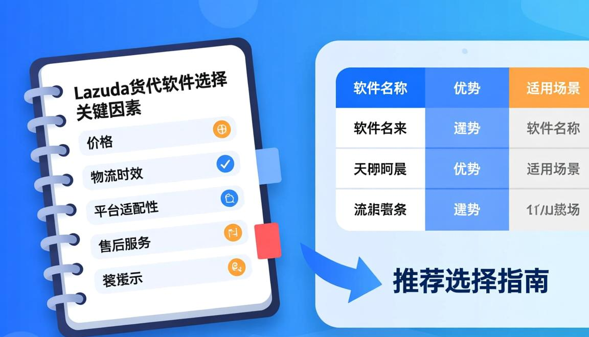 跨境电商