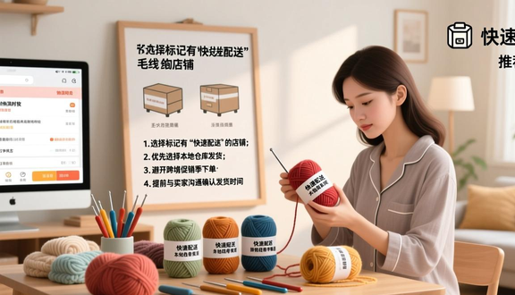 跨境电商