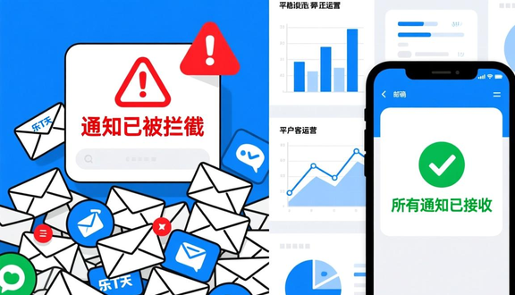 熊猫跨境