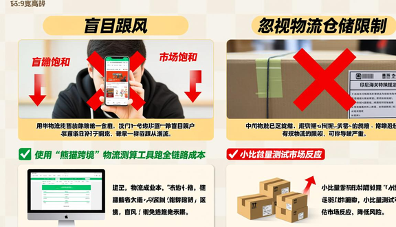 tokopedia跨境电商