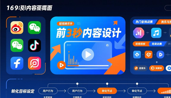 熊猫跨境平台