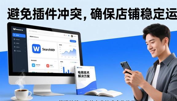 跨境电商