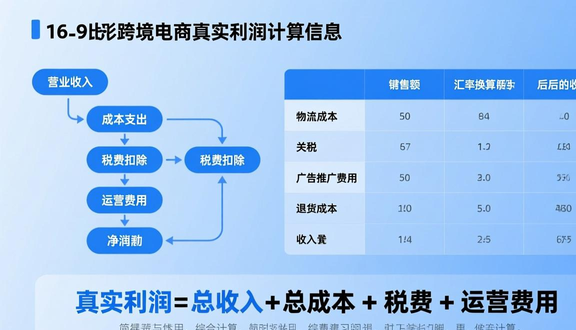 工厂找跨境电商好找吗