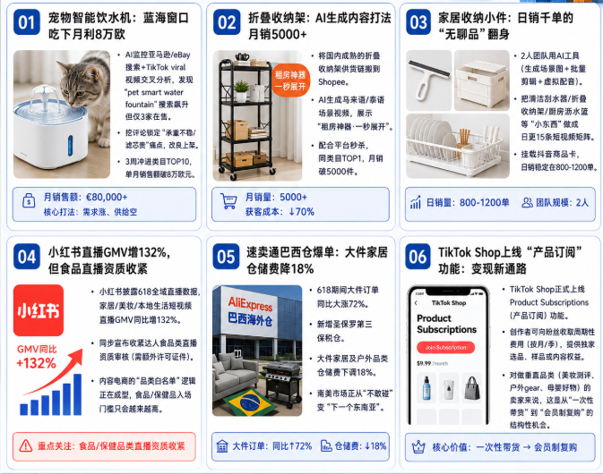 日报图.png
