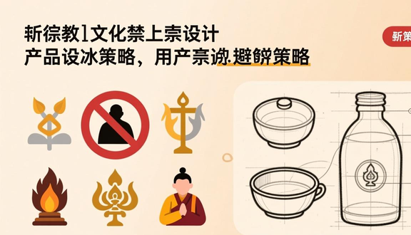 中东noon平台