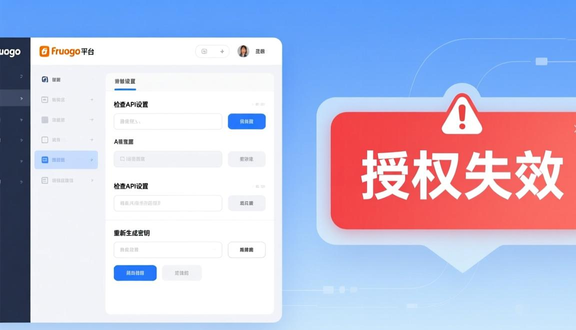 熊猫跨境