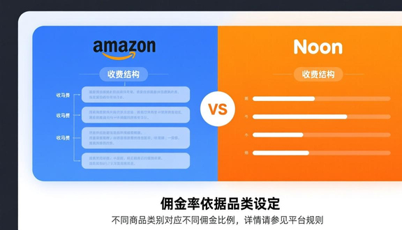 中东noon