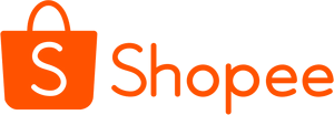 images (3).png