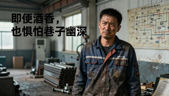 跨境电商