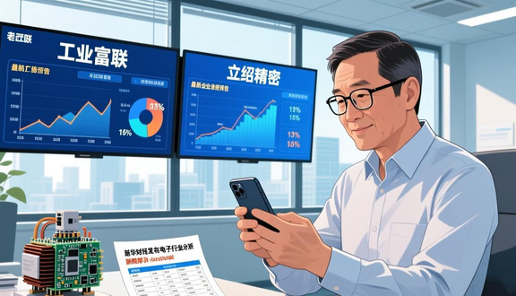 熊猫跨境平台