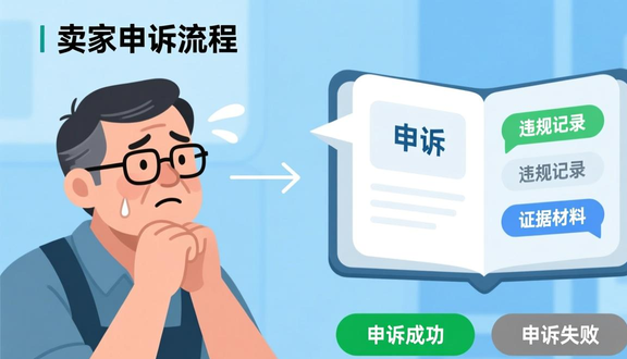 有sim卡怎么注册tiktok