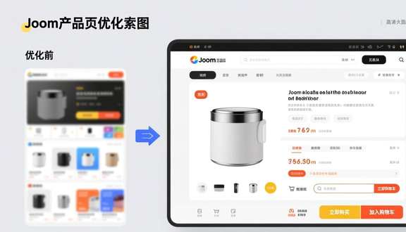 跨境电商