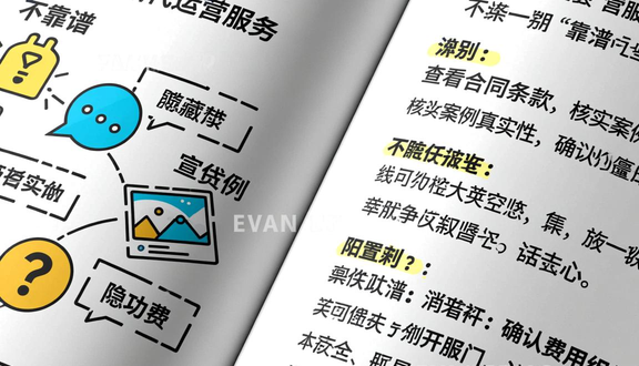 跨境电商平台