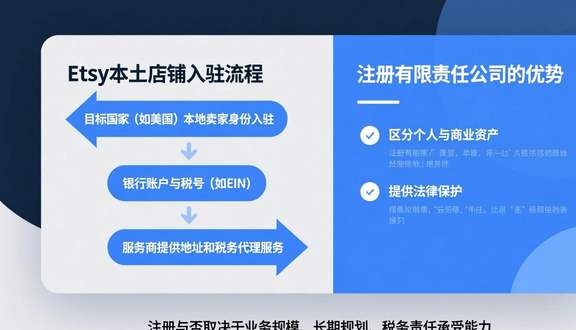 跨境电商
