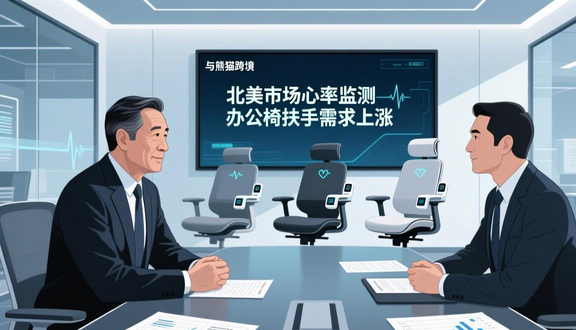 跨境电商