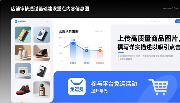 shopee虾皮