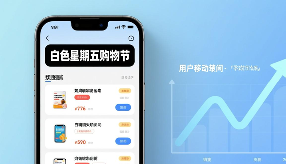 跨境电商