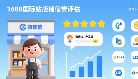 熊猫跨境