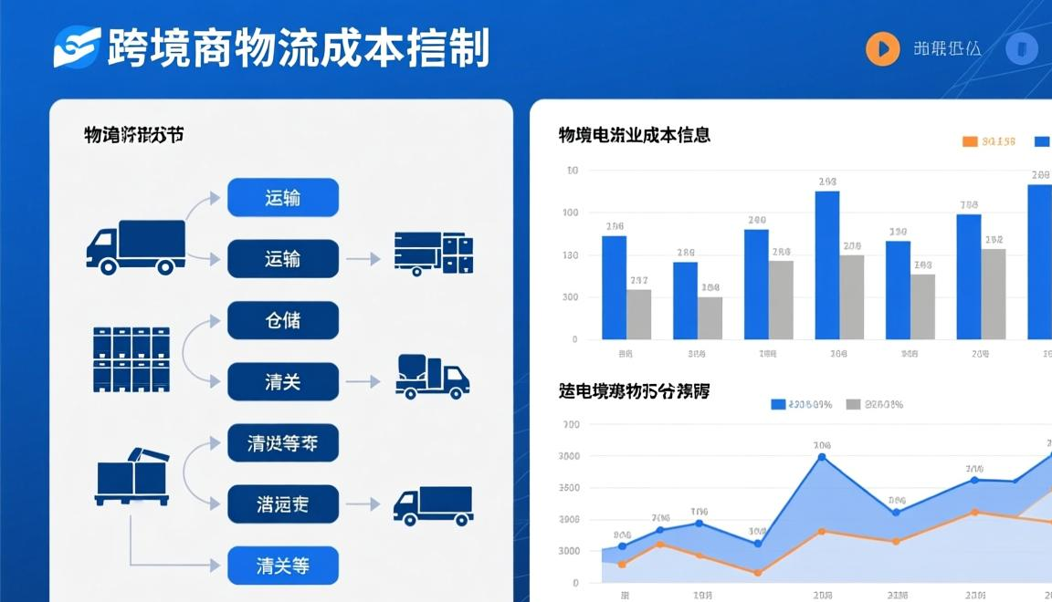 跨境电商