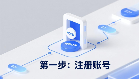 跨境电商
